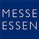 Messe Essen Logo